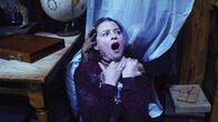 Demigod - Der Herr des Waldes – Robin Murphy (Rachel Nichols)