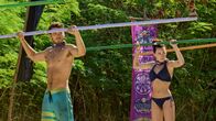Survivor – Sa, 25.05., 18:40 Uhr
