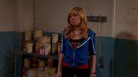 Sam & Cat – Sam Puckett (Jennette McCurdy)