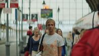 257 Reasons To Live – Fr, 20.06., 04:05 Uhr