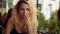 Für eine Handvoll Küsse – Sol (Ana de Armas)