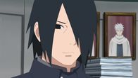 Boruto – Fr, 03.07., 16:45 Uhr