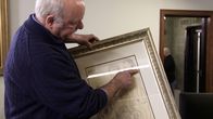 Hardcore Pawn: Das härteste Pfandhaus Detroits – Fr, 06.06., 14:20 Uhr