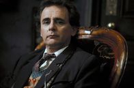 Doctor Who – Der Doktor (Sylvester McCoy)