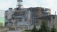 Tschernobyl - Autopsie einer Katastrophe – Die Nuklearkatastrophe ereignete sich am 26. April 1986 im Reaktorblock 4 des Kernkraftwerks Tschernobyl.
