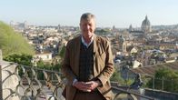 Was schätzen Sie ...? – Karl Hohenlohe in Rom.