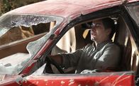 Scorpion – Wird Walter (Elyes Gabel) den Sturz von der Klippe wirklich überleben können?