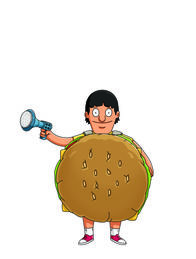 Bob's Burgers – Mi, 27.07., 14:50 Uhr