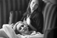 Frances Ha – Frances Ha (2012)