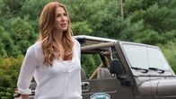 Unforgettable – Carrie Wells (Poppy Montgomery)