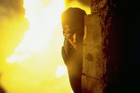 The Hunted – Fr, 06.12., 01:15 Uhr