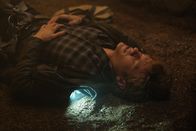 MacGyver – Angus MacGyver (Lucas Till)