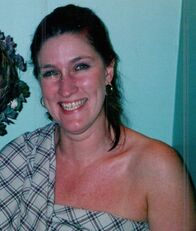 Unfall, Selbstmord oder Mord – Deb Hollermann