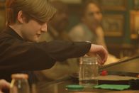 The Kids Are Alright – Joey Cleary (Christopher Paul Richards)