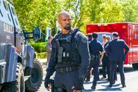 S.W.A.T. – S.W.A.T. (2017)