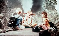 Pippi Langstrumpf – Mo, 10.11., 06:05 Uhr