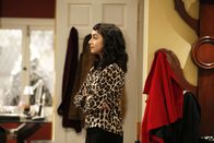 Last Man Standing – Mandy (Molly Ephraim)