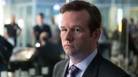 Unforgettable – Fr, 13.02., 01:30 Uhr