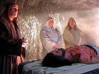 Is It Real? – Fr, 05.12., 11:05 Uhr