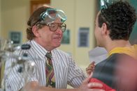 Die Goldbergs – Die Goldbergs (2019)