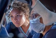 The Good Doctor – The Good Doctor (2017)