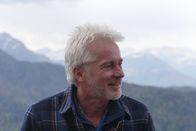 Gipfeltreffen – Werner Schmidbauer.