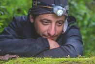 Terra X: Unsere Erde – Jaime Culebras ist ein wahrer Froschflüsterer. In den Nebelwäldern von Ecuador sucht er nach den letzten Exemplaren seltener Arten.