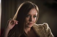Hannibal – Ist Margot (Katharine Isabelle) wirklich ein Opfer ihres sadistischen Bruders?