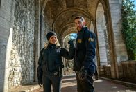 FBI: Special Crime Unit – FBI: Special Crime Unit (2019)