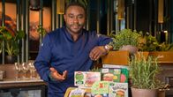 Nelson Müllers großer Burger-Check - Vegetarisch oder Fleisch? – Wir lieben Burger - aber muss es immer Fleisch sein? Nelson Müller vergleicht die beliebtesten Angebote nach Qualität, Gesundheit und Geschmack.