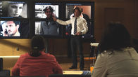 Leverage – Leverage (2009)