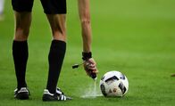 3. Liga pur – Fußball - allgemeine Szene