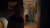 The Visit – Di, 06.05., 02:10 Uhr