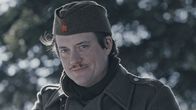 1945 - Frozen Front – Franc Sever Franta (Domen Valic)