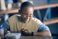 Malcolm mittendrin – Stevie Kenarban (Craig Lamar Traylor)