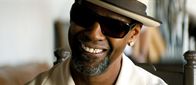 2 Guns – Denzel Washington als Bobby Trench