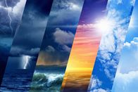 Wetterpanorama – Fr, 14.11., 07:00 Uhr