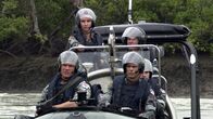 Sea Patrol – Mi, 11.02., 18:00 Uhr