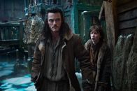 Der Hobbit - Smaugs Einöde – Der Hobbit - Smaugs Einöde (2013)