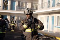 Chicago Fire – Chicago Fire (2020)