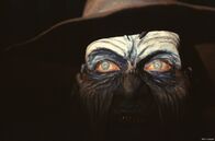 Jeepers Creepers – Fr, 12.09., 04:55 Uhr
