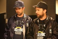 It's Always Sunny in Philadelphia – Fr, 06.02., 18:50 Uhr
