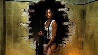 Colombiana – Cataleya (Zoe Saldana) will den Mord an ihren Eltern rächen.Cataleya (Zoe Saldana) will den Mord an ihren Eltern rĂ¤chen.