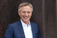 sportstudio live – Norbert König
