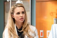 The Good Doctor – The Good Doctor (2019)