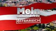 Mein Gemeindebau – Mein Gemeindebau Österreich - Logo