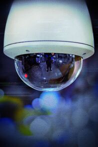 Arabellas Crime Time - Verbrechen im Visier – Do, 29.08., 05:20 Uhr