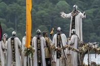Vikings – So, 11.02., 13:05 Uhr
