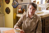 Young Sheldon – Missy Cooper (Raegan Revord)