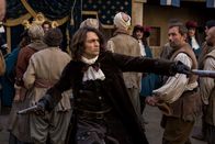 Versailles – Sa, 10.12., 13:15 Uhr